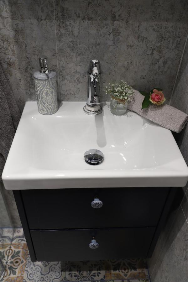 Apartament Poludniowy Ruda Slaska Dış mekan fotoğraf
