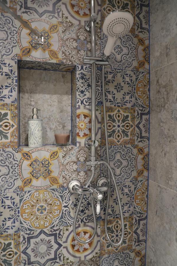 Apartament Poludniowy Ruda Slaska Dış mekan fotoğraf