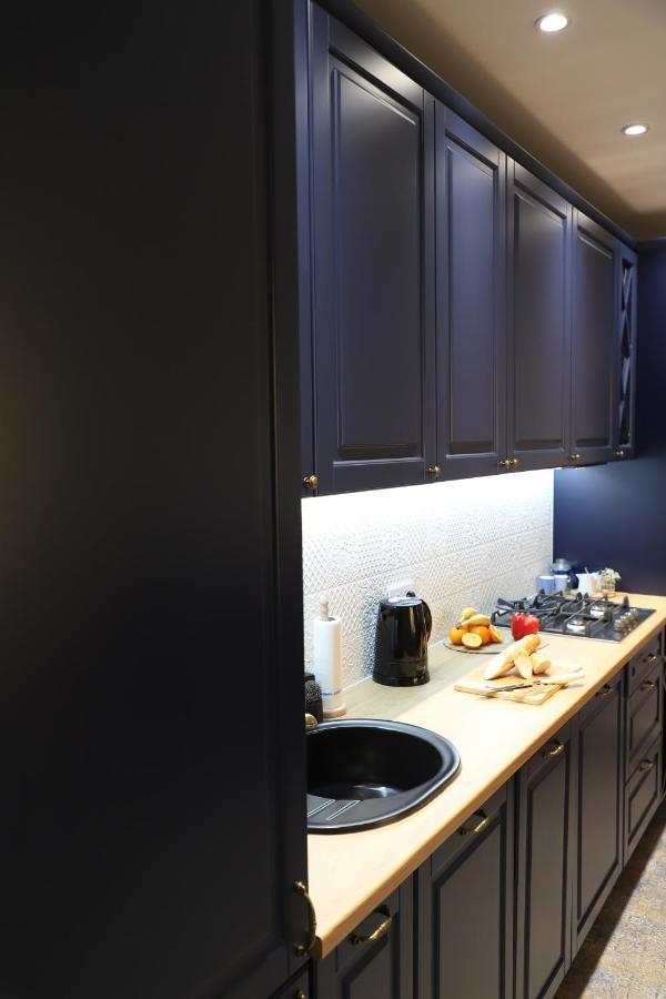 Apartament Poludniowy Ruda Slaska Dış mekan fotoğraf