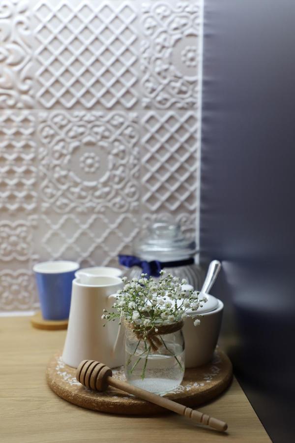 Apartament Poludniowy Ruda Slaska Dış mekan fotoğraf