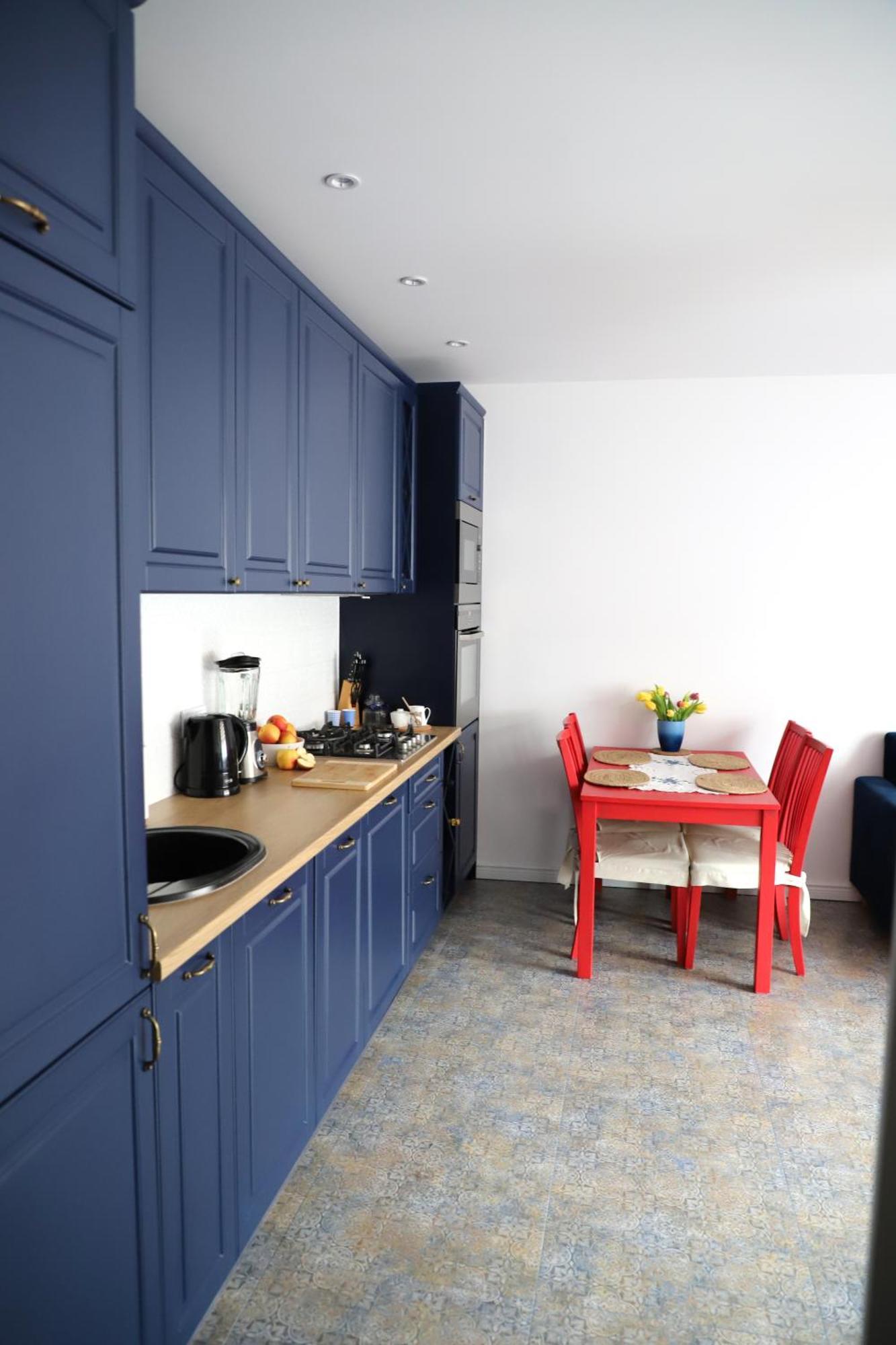 Apartament Poludniowy Ruda Slaska Dış mekan fotoğraf
